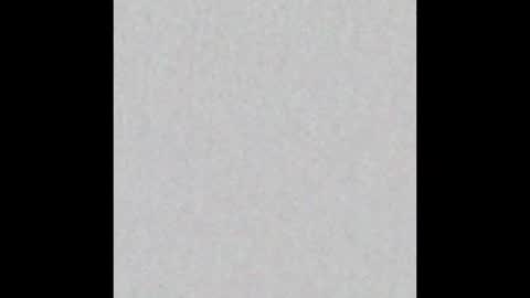    online show from February 14, 11:10 am