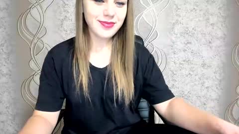    online show from September 22, 12:58 pm