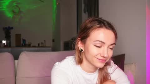 limy_sweet online show from February 20, 4:28 am