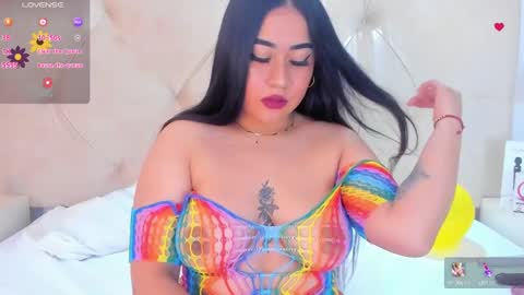 Lin  online show from February 10, 12:29 pm