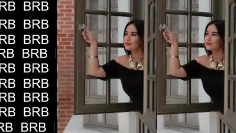 Lin  online show from September 17, 3:54 pm