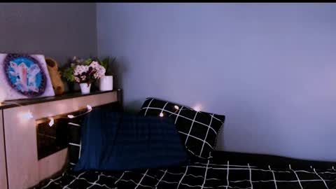 Lina2D tyan online show from November 29, 9:13 am