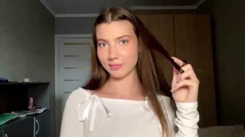 Lina online show from July 20, 4:41 pm