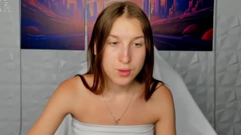 lina_massey online show from June 9, 12:32 am