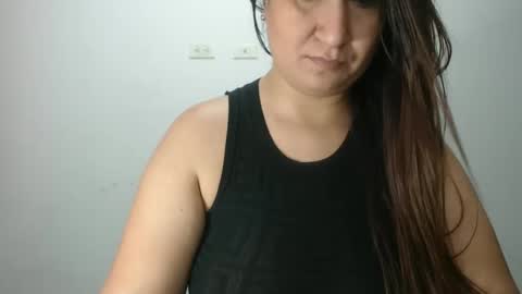 iiisabella online show from February 10, 5:58 am