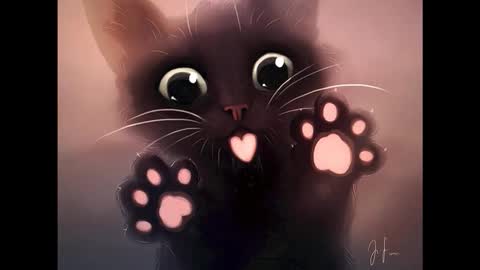 lina_ri online show from March 27, 5:46 pm