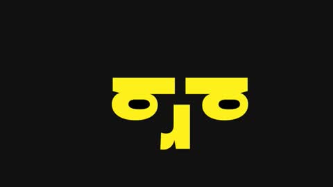 Lina online show from January 6, 6:39 am