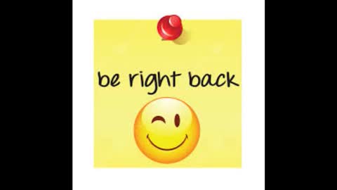 Lina online show from October 15, 10:18 am