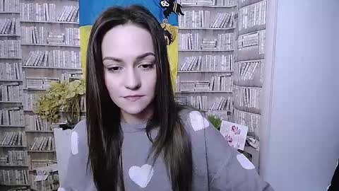 Lina online show from October 20, 6:16 am