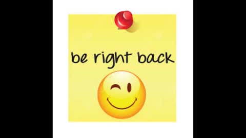 Lina online show from March 1, 7:08 am