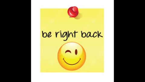 Lina online show from March 4, 7:41 am