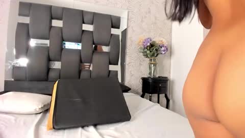 lina_villada online show from November 20, 3:24 pm