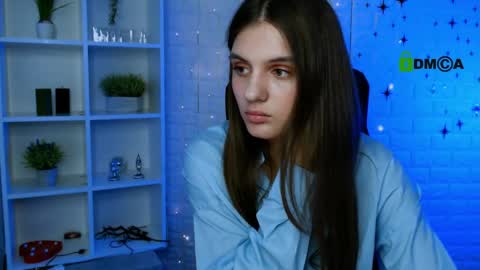 linaa_dolly online show from June 4, 12:53 pm