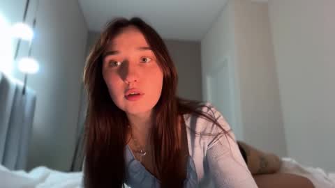 Lina online show from September 19, 6:18 pm