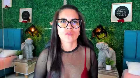 Lina  online show from October 29, 11:36 am