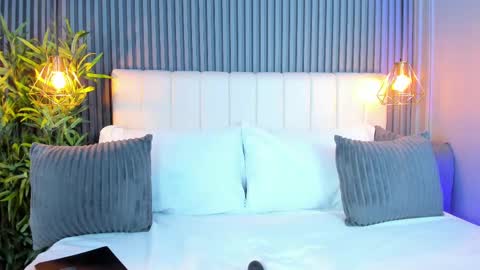 LinaGlam online show from October 10, 12:04 am