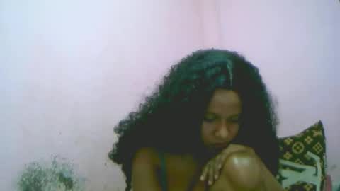 linah1123 online show from December 19, 12:26 am