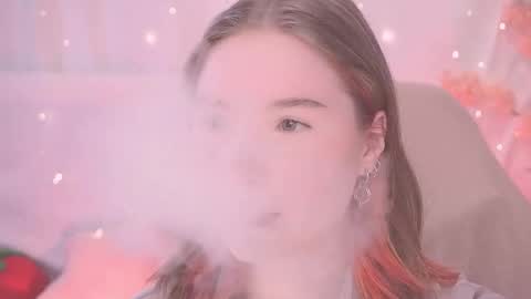 Lina online show from September 24, 4:33 am