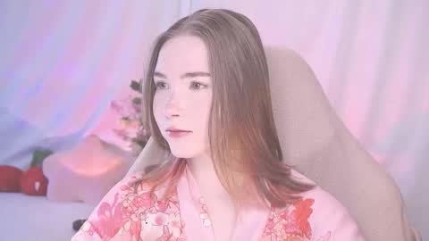 Lina online show from October 13, 4:26 am