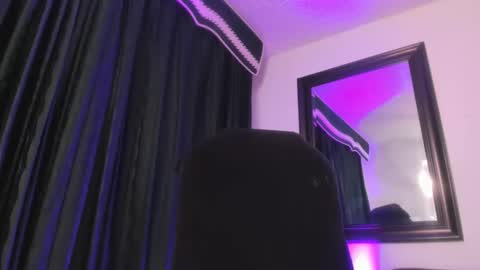 Jessi  Freelance Model online show from April 28, 10:41 am