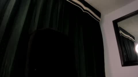 Jessi  Freelance Model online show from February 6, 11:13 am