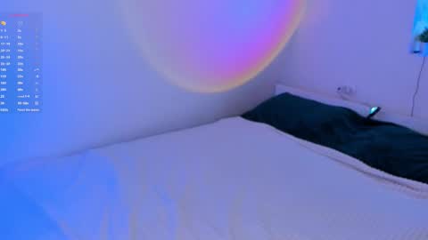 lina online show from January 15, 2:50 am