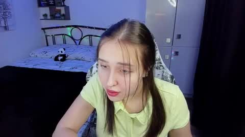 Lina online show from November 13, 10:31 pm