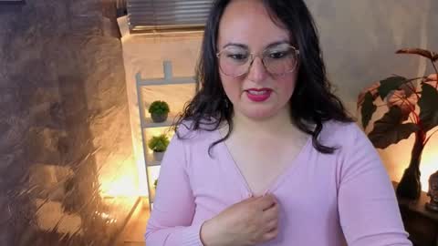 LINCE online show from June 2, 8:21 pm