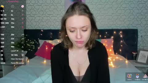 Linda  GMT2 Mon Tu Fri Sa Su  0300am-1000 am online show from February 18, 2:38 pm