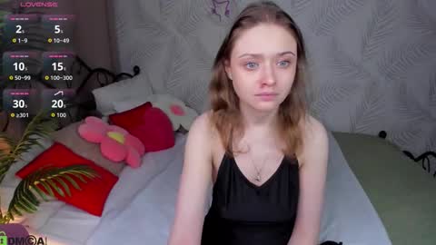 Linda  GMT2 Mon Tu Fri Sa Su  0300am-1000 am online show from March 22, 12:27 am