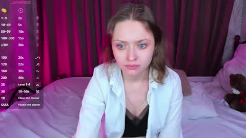 Linda  GMT2 Mon Tu Fri Sa Su  0300am-1000 am online show from February 16, 11:37 pm