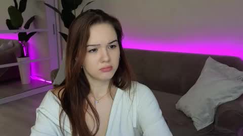 linda__robertz online show from November 20, 11:06 pm