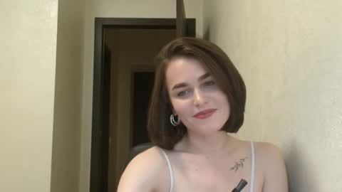 Linda online show from April 13, 7:25 pm