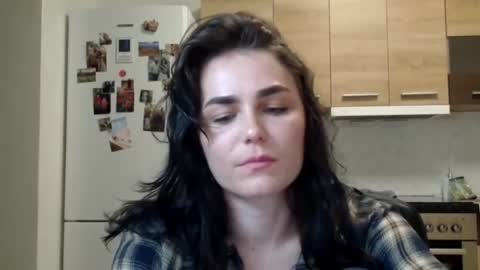 Linda online show from September 29, 7:08 pm