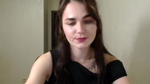 Linda online show from September 22, 7:01 pm