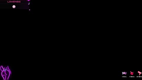 linda_montoya online show from January 14, 4:29 pm