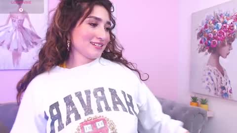 Maria Paula online show from September 12, 12:12 pm