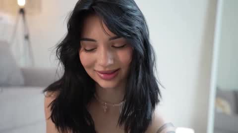 Call me Linda online show from March 2, 7:15 am