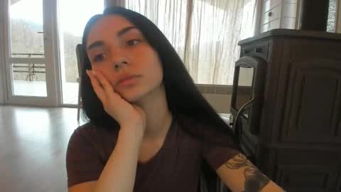 Call me Linda online show from February 15, 1:16 pm