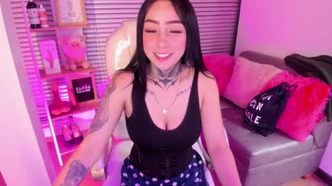 linda miller online show from February 10, 3:57 am