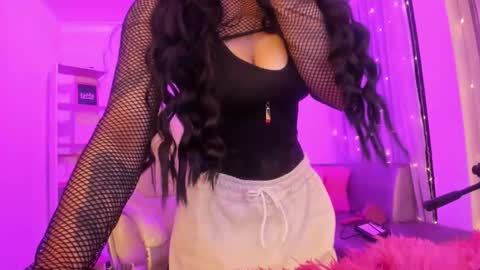 linda miller online show from February 23, 4:44 am