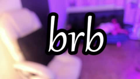 linda miller online show from January 26, 9:29 am