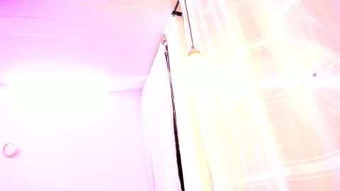 linda miller online show from March 10, 3:56 am