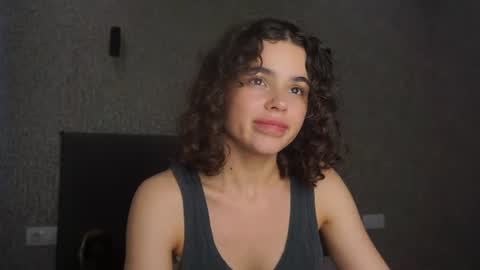 Linda online show from June 10, 2:16 pm