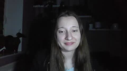 LindaAmore online show from October 28, 9:52 pm