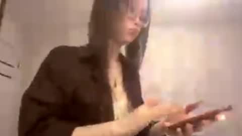 lindabayliss online show from March 27, 2:40 pm