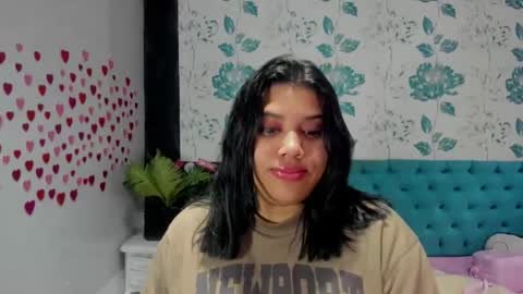    online show from February 6, 6:35 pm