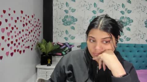    online show from February 14, 4:31 pm