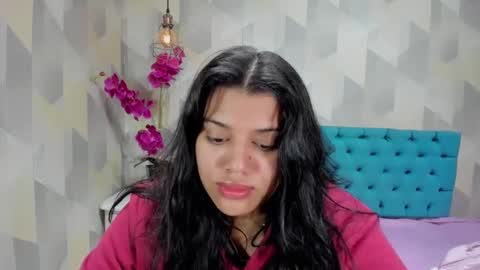    online show from October 12, 5:26 pm