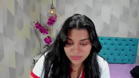    online show from October 21, 4:55 pm